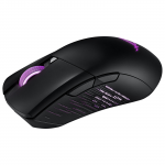 SOURIS GAMING ASUS ROG Gladius III Wireless