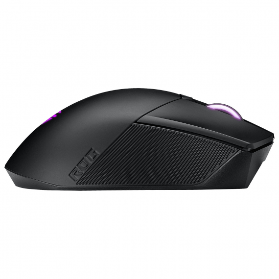 SOURIS GAMING ASUS ROG Gladius III Wireless