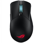 SOURIS GAMING ASUS ROG Gladius III Wireless