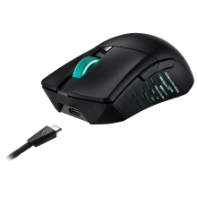 SOURIS GAMING ASUS ROG Gladius III Wireless