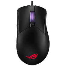 SOURIS GAMING ASUS ROG GLADIUS III