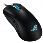 SOURIS GAMING ASUS ROG GLADIUS III