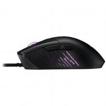 SOURIS GAMING ASUS ROG GLADIUS III