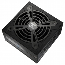 FSP Hydro G Pro 750W