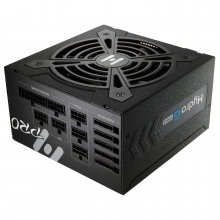 FSP Hydro G Pro 750W