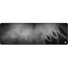 CORSAIR GAMING MM300 PRO PREMIUM EXTENDED