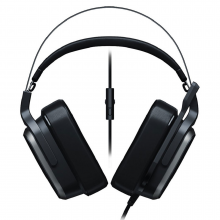 CASQUE MICRO RAZER TIAMAT 2.2 - V2