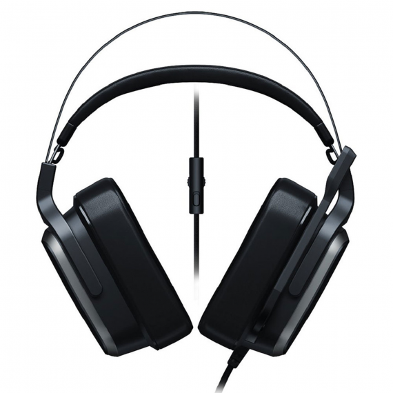 CASQUE MICRO RAZER TIAMAT 2.2 - V2