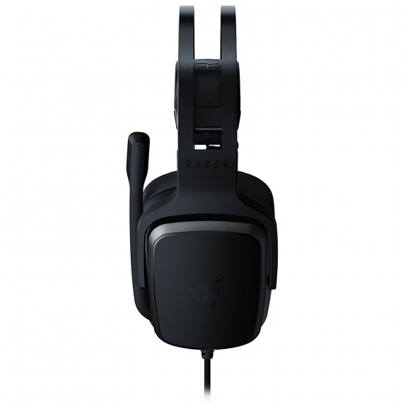 CASQUE MICRO RAZER TIAMAT 2.2 - V2