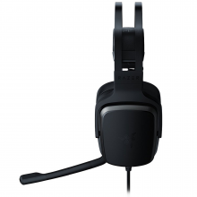 CASQUE MICRO RAZER TIAMAT 2.2 - V2