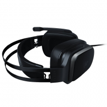 CASQUE MICRO RAZER TIAMAT 2.2 - V2