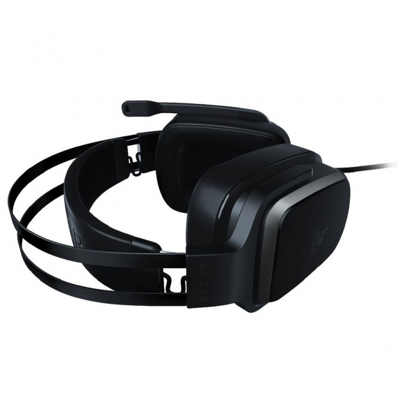 CASQUE MICRO RAZER TIAMAT 2.2 - V2