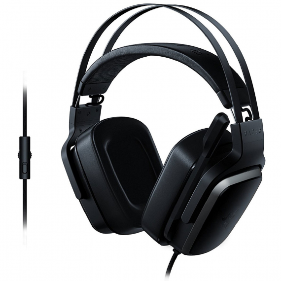 CASQUE MICRO RAZER TIAMAT 2.2 - V2