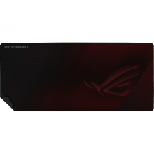 ASUS ROG SCABBARD II