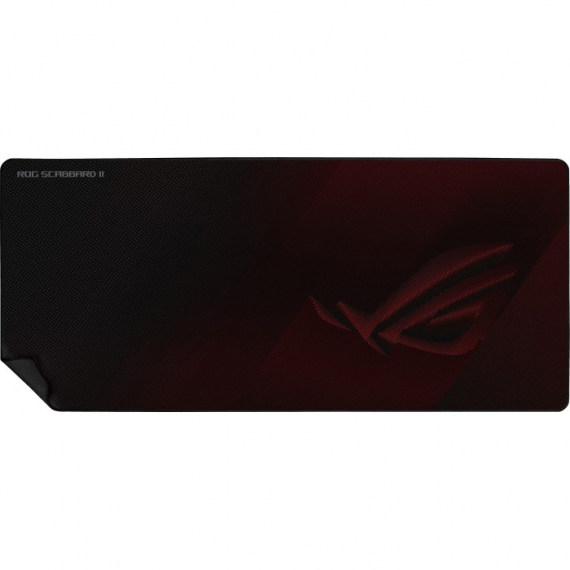 ASUS ROG SCABBARD II