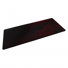 ASUS ROG SCABBARD II