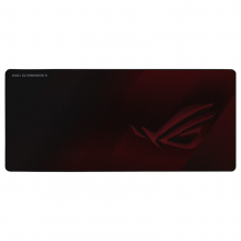 ASUS ROG SCABBARD II