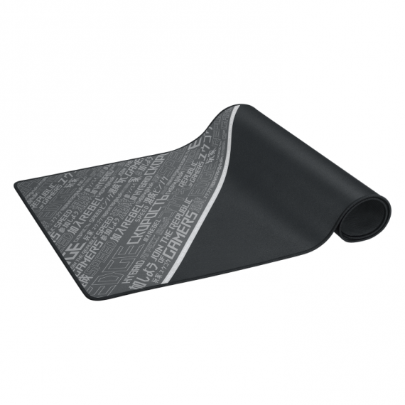 ASUS ROG SHEATH BLK LTD
