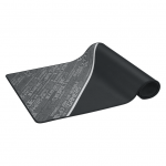 ASUS ROG SHEATH BLK LTD