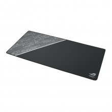 Tapis Gamer ASUS ROG SHEATH BLK LTD