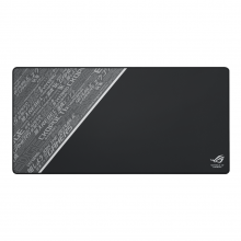 ASUS ROG SHEATH BLK LTD