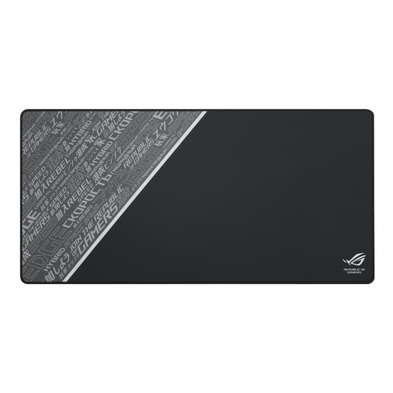 ASUS ROG SHEATH BLK LTD