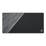 ASUS ROG SHEATH BLK LTD