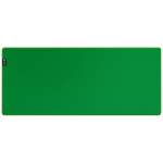ELGATO GREEN SCREEN MOUSE MAT  - EXTRA LARGE