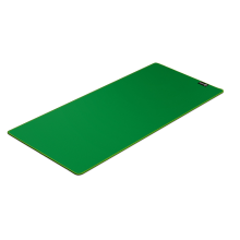 ELGATO GREEN SCREEN MOUSE MAT  - EXTRA LARGE