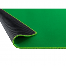 ELGATO GREEN SCREEN MOUSE MAT - EXTRA LARGE