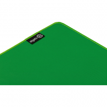 ELGATO GREEN SCREEN MOUSE MAT - EXTRA LARGE