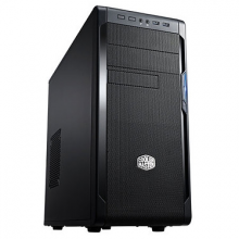 COOLER MASTER N300