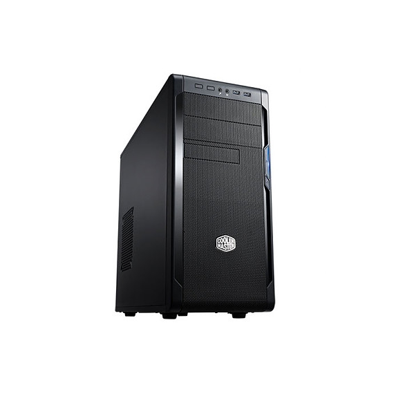 COOLER MASTER N300