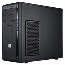 COOLER MASTER N300