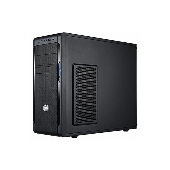 COOLER MASTER N300