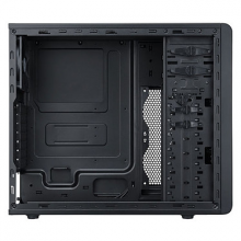 COOLER MASTER N300