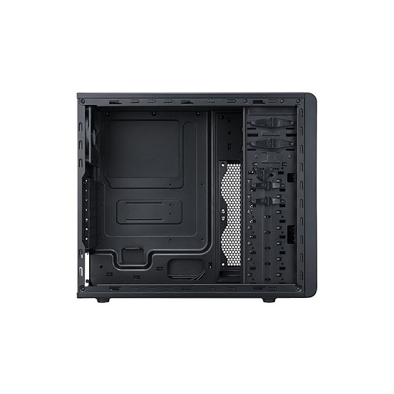 COOLER MASTER N300