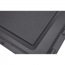 CORSAIR CARBIDE SERIES 100R - SILENT EDITION - TOUR - ATX