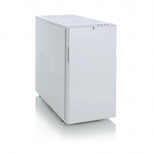 FRACTAL DESIGN DEFINE R5 - TOUR - ATX