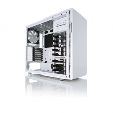 FRACTAL DESIGN DEFINE R5 - TOUR - ATX