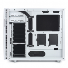 FRACTAL DESIGN DEFINE R5 - TOUR - ATX