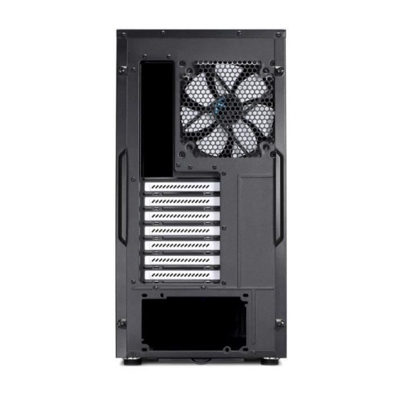 FRACTAL DESIGN DEFINE S - TOUR - ATX FRACTAL DESIGN DEFINE S - TOUR - ATX