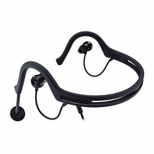 ÉCOUTEURS AVEC MICRO RAZER IFRIT