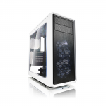 FRACTAL DESIGN FOCUS SERIES G - TOUR - ATX