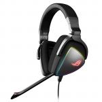 CASQUE MICRO GAMING ASUS ROG DELTA