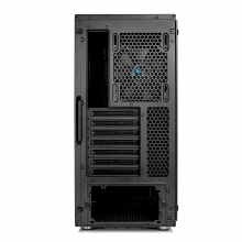 FRACTAL DESIGN MESHIFY C - DARK TG - TOUR - ATX