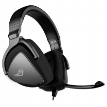 CASQUE MICRO ASUS ROG DELTA CORE