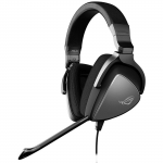 CASQUE MICRO ASUS ROG DELTA CORE