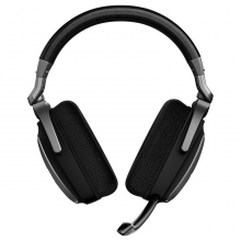 CASQUE MICRO ASUS ROG DELTA CORE