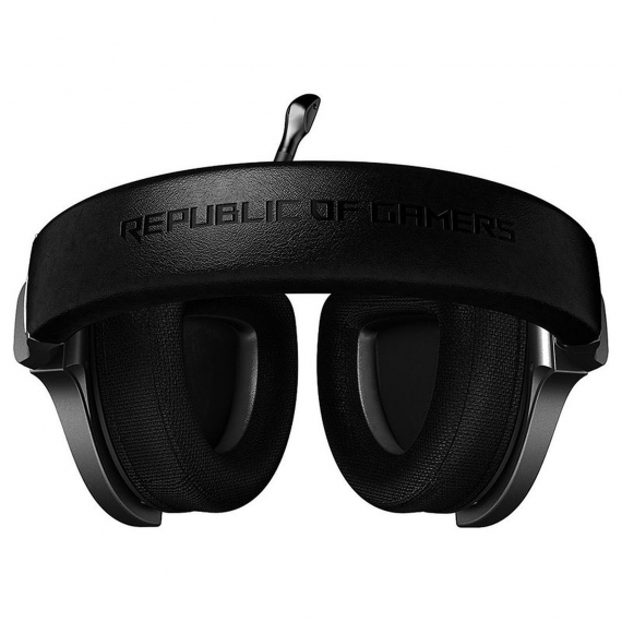 CASQUE MICRO ASUS ROG DELTA CORE CASQUE MICRO ASUS ROG DELTA CORE